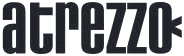 Atrezzo logo