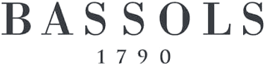 Bassols 1790 logo