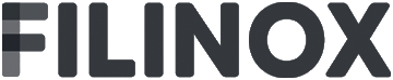 Filinox logo