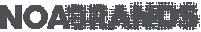Noa Brands logo